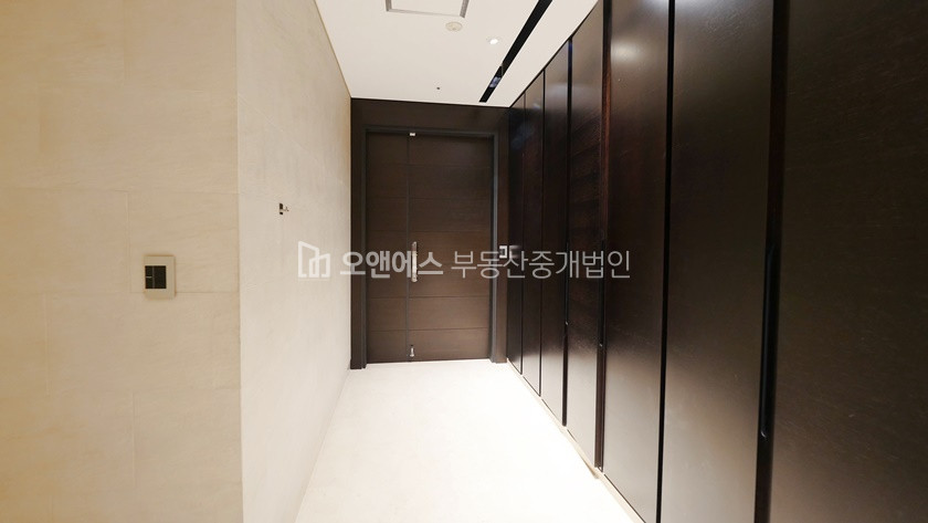 서울 강남구 청담동 상지리츠빌 카일룸3차 로얄층 매매 매매 매물번호 14474 사진 6