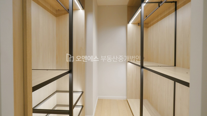 서울 강남구 청담동 상지리츠빌 카일룸3차 로얄층 매매 매매 매물번호 14474 사진 10
