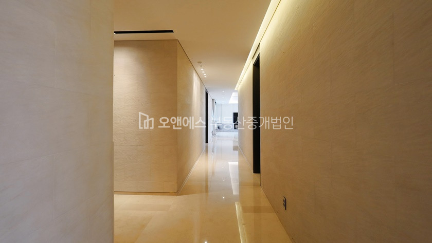 서울 강남구 청담동 상지리츠빌 카일룸3차 로얄층 매매 매매 매물번호 14474 사진 14