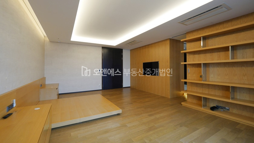서울 강남구 청담동 상지리츠빌 카일룸3차 로얄층 매매 매매 매물번호 14474 사진 31