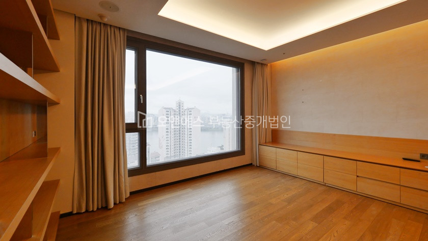 서울 강남구 청담동 상지리츠빌 카일룸3차 로얄층 매매 매매 매물번호 14474 사진 33