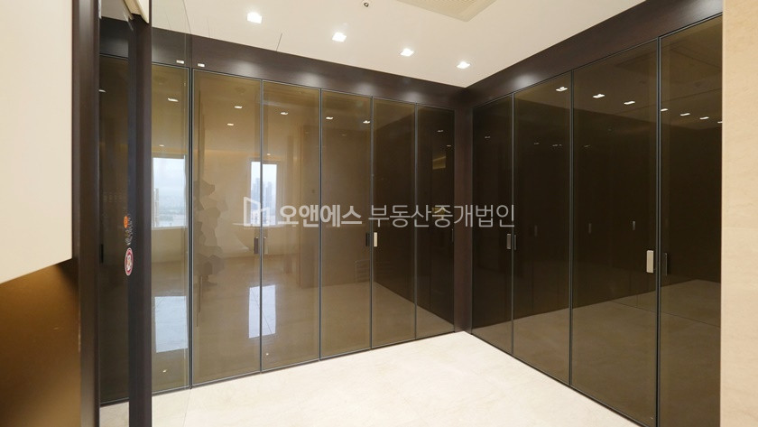 서울 강남구 청담동 상지리츠빌 카일룸3차 로얄층 매매 매매 매물번호 14474 사진 38