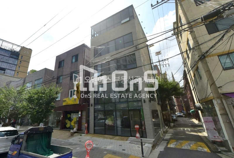 서울 성동구 성수동1가 성수동 새창마을 리모델링 후 첫입주 월세 매물번호 14483 사진 1