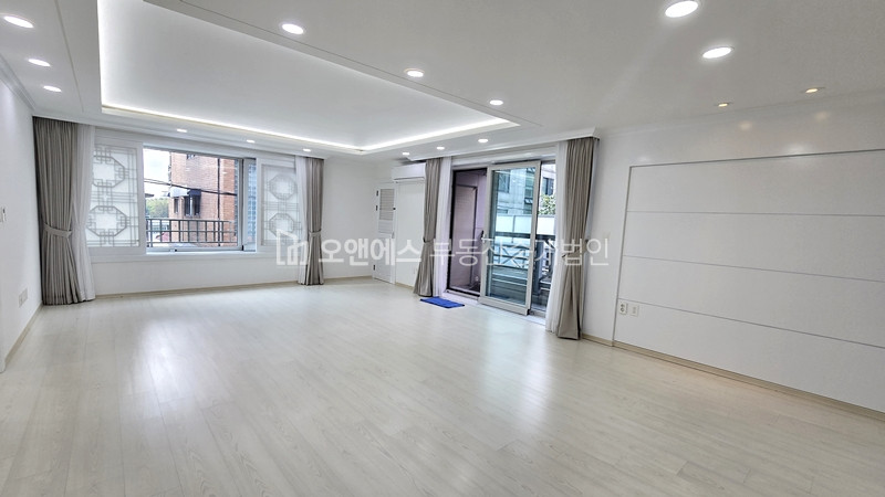 서울 용산구 이태원동 사진O, 주차2대 가능하고 깔끔한 빌라 월세 매물번호 14561 사진 3