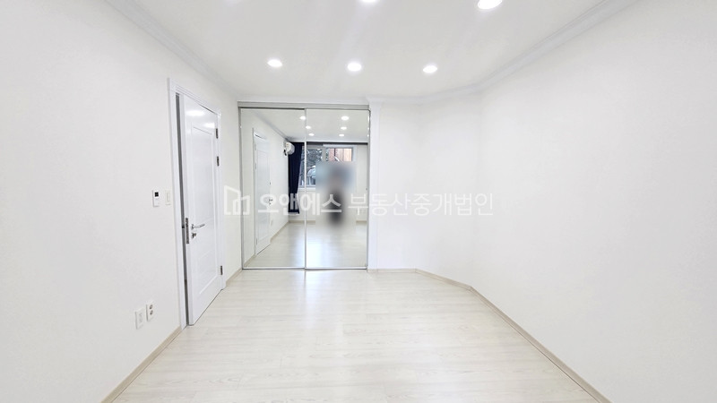 서울 용산구 이태원동 사진O, 주차2대 가능하고 깔끔한 빌라 월세 매물번호 14561 사진 5