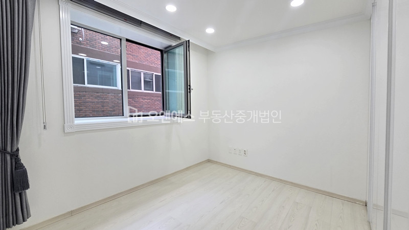 서울 용산구 이태원동 사진O, 주차2대 가능하고 깔끔한 빌라 월세 매물번호 14561 사진 6