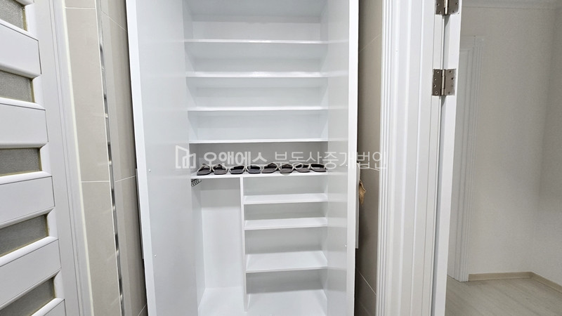서울 용산구 이태원동 사진O, 주차2대 가능하고 깔끔한 빌라 월세 매물번호 14561 사진 9