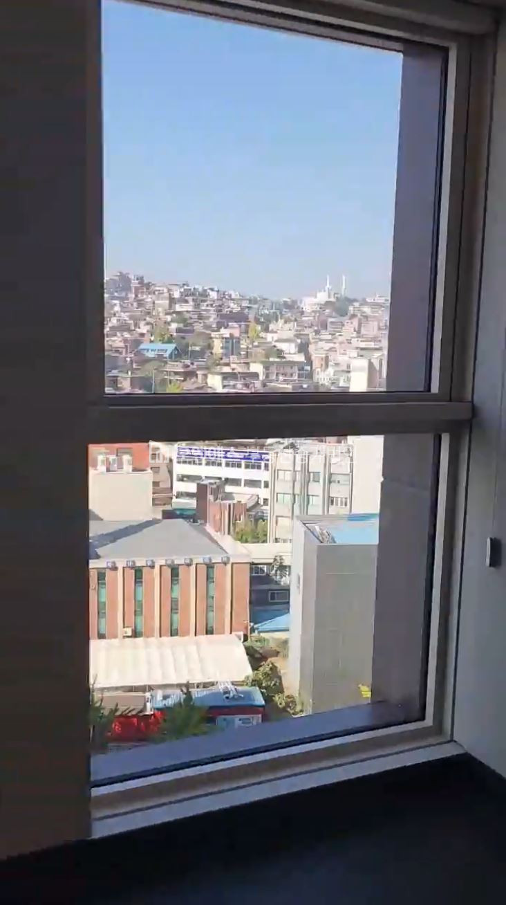 서울 용산구 한남동 브라이튼한남 오피스텔 월세 월세 매물번호 14564 사진 1