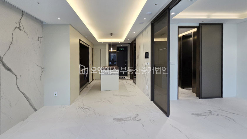 서울 용산구 한남동 몬트레아 선점 못하신 분들이라면 주목 분양 매물번호 14566 사진 4
