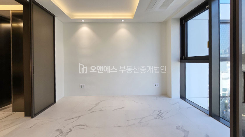 서울 용산구 한남동 몬트레아 선점 못하신 분들이라면 주목 분양 매물번호 14566 사진 5