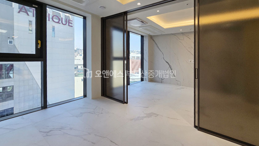 서울 용산구 한남동 몬트레아 선점 못하신 분들이라면 주목 분양 매물번호 14566 사진 7
