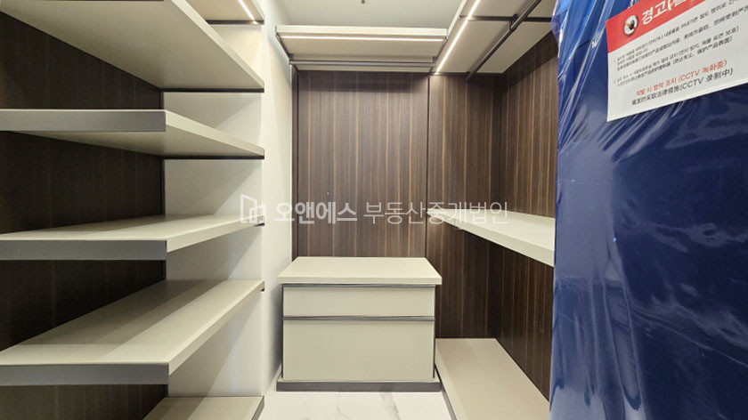서울 용산구 한남동 몬트레아 선점 못하신 분들이라면 주목 분양 매물번호 14566 사진 8