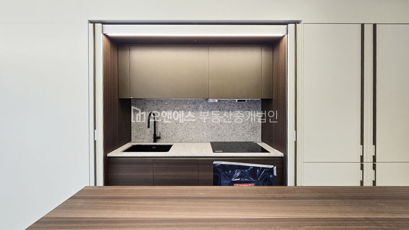 서울 용산구 한남동 몬트레아 선점 못하신 분들이라면 주목 분양 매물번호 14566 사진 11