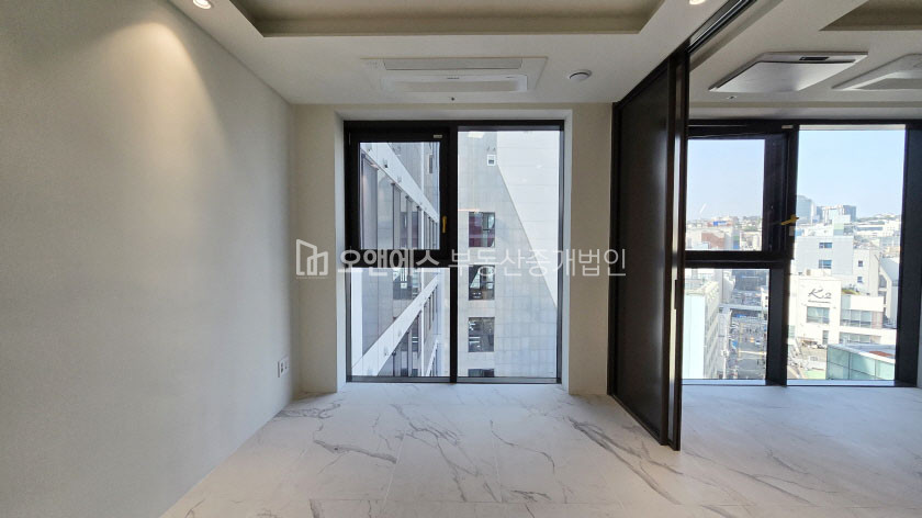 서울 용산구 한남동 개인용 사무실 이번 기회에 한남동으로 마련하세요 분양 매물번호 14568 사진 4