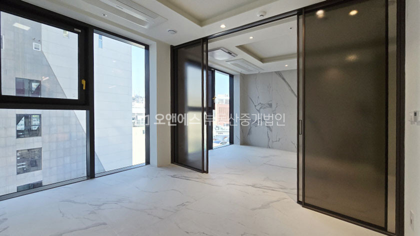 서울 용산구 한남동 개인용 사무실 이번 기회에 한남동으로 마련하세요 분양 매물번호 14568 사진 5