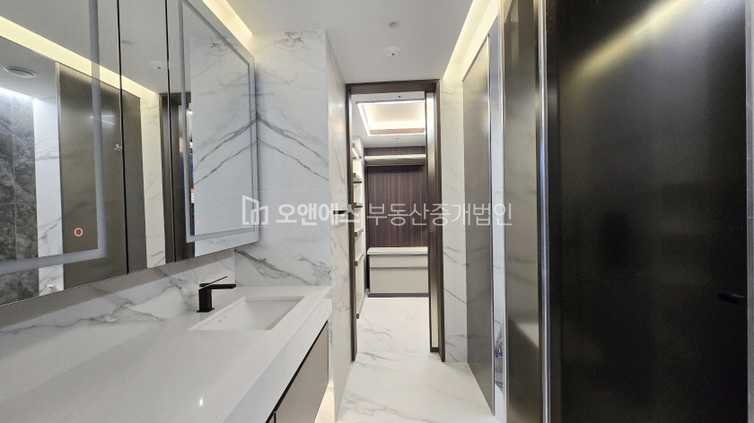 서울 용산구 한남동 개인용 사무실 이번 기회에 한남동으로 마련하세요 분양 매물번호 14568 사진 6