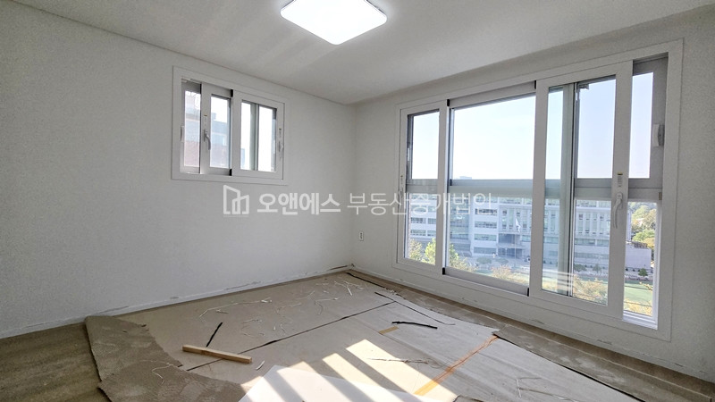 서울 용산구 이태원동 이태원 신축빌라 뷰좋고 구조좋은 건물 매매 매물번호 14571 사진 3