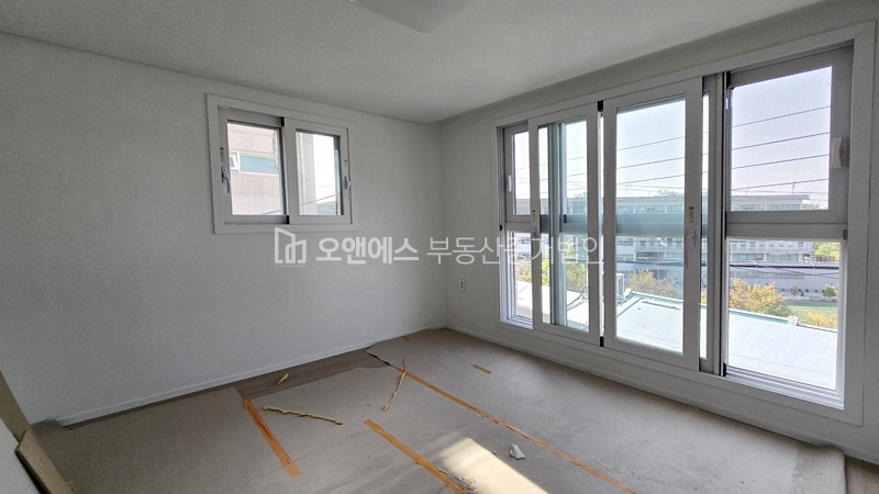 서울 용산구 이태원동 이태원 신축빌라 뷰좋고 구조좋은 건물 매매 매물번호 14572 사진 2