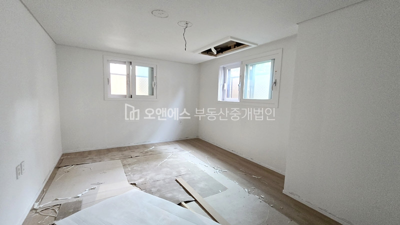 서울 용산구 이태원동 이태원 신축빌라 뷰좋고 구조좋은 건물 매매 매물번호 14572 사진 4