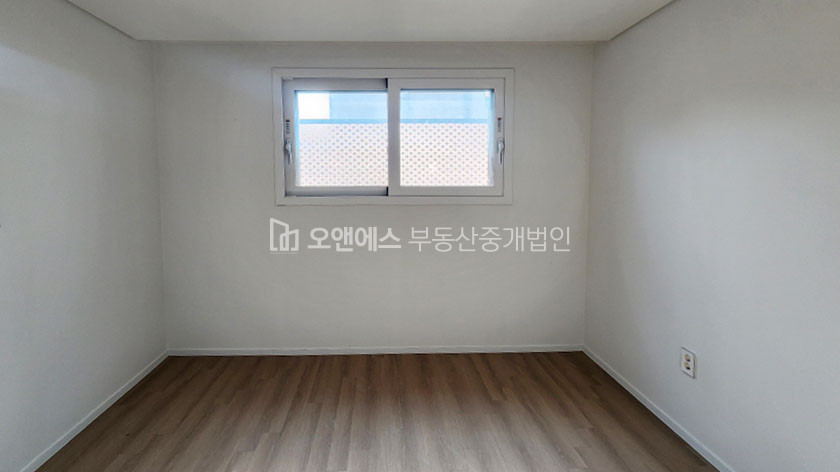 서울 용산구 이태원동 오픈형 테라스가 이쁜 전망좋은 집 매매 매물번호 14573 사진 13