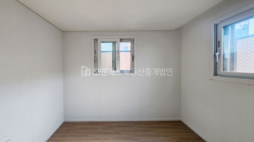 서울 용산구 이태원동 오픈형 테라스가 이쁜 전망좋은 집 매매 매물번호 14573 사진 14