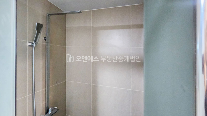 서울 용산구 이태원동 오픈형 테라스가 이쁜 전망좋은 집 매매 매물번호 14573 사진 18