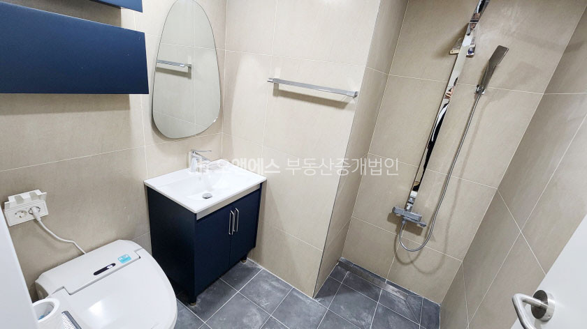 서울 용산구 이태원동 2인 분리 거주 가능한 투룸 분양 매물번호 14577 사진 11