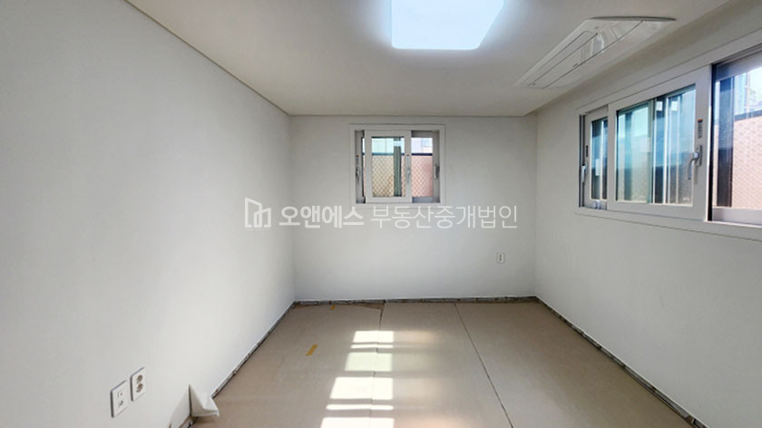 서울 용산구 이태원동 2인 분리 거주 가능한 투룸 분양 매물번호 14577 사진 12
