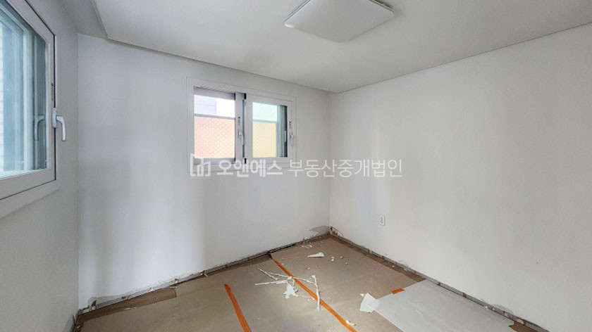 서울 용산구 이태원동 군더더기 없는 구조 좋은 투룸 분양 매물번호 14579 사진 7