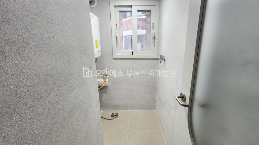 서울 용산구 이태원동 군더더기 없는 구조 좋은 투룸 분양 매물번호 14579 사진 8