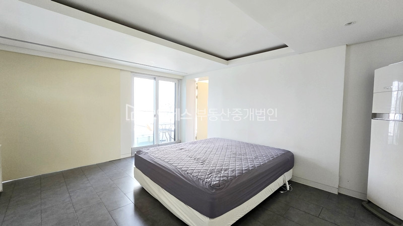 서울 용산구 이태원동 남산조망 단독 루프탑 그랜드하얏트 인근 방3 화장실3 넓은 주택 월세 매물번호 14590 사진 14
