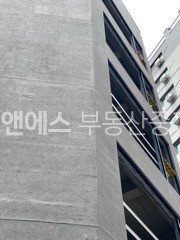 서울 중구 황학동 신축 첫 입주 통임대 위치 좋은 곳 월세 매물번호 14596 사진 3