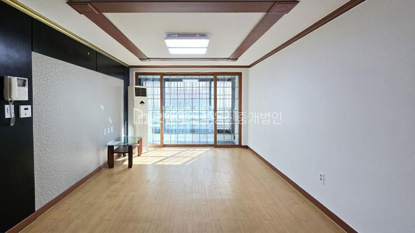 서울 용산구 이태원동 깔끔하고 군더더기 없는 3룸 주택 매매 매물번호 14598 사진 1