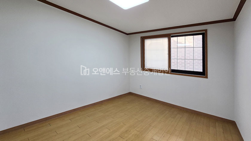 서울 용산구 이태원동 깔끔하고 군더더기 없는 3룸 주택 매매 매물번호 14598 사진 4