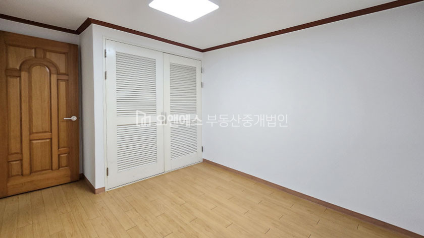 서울 용산구 이태원동 깔끔하고 군더더기 없는 3룸 주택 매매 매물번호 14598 사진 5