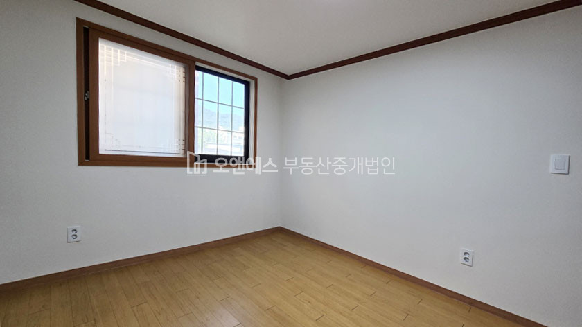 서울 용산구 이태원동 깔끔하고 군더더기 없는 3룸 주택 매매 매물번호 14598 사진 7