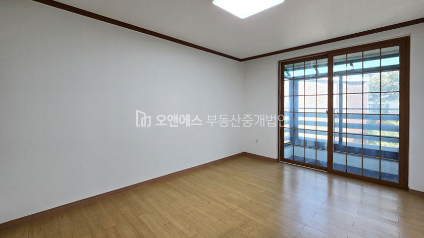서울 용산구 이태원동 깔끔하고 군더더기 없는 3룸 주택 매매 매물번호 14598 사진 9
