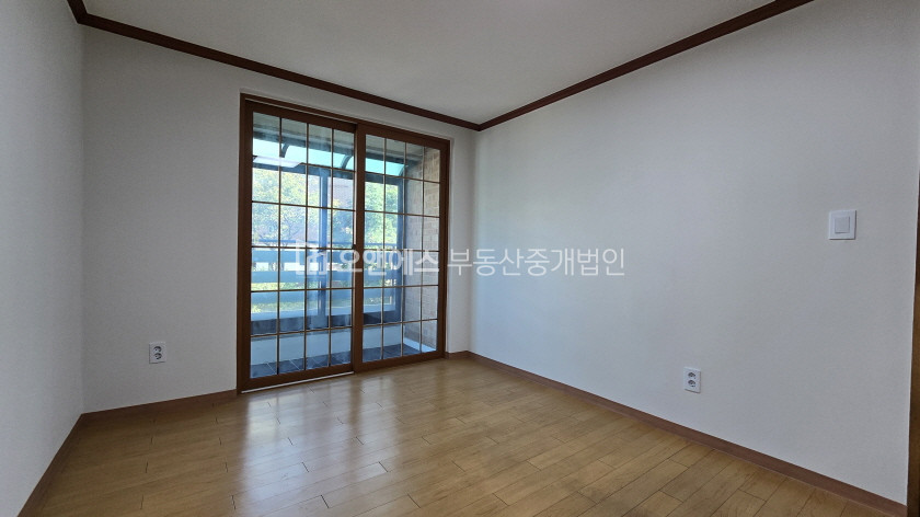 서울 용산구 이태원동 깔끔하고 군더더기 없는 3룸 주택 매매 매물번호 14598 사진 11