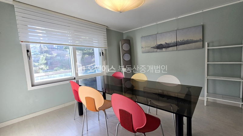 서울 중구 신당동 버티고개힐스 품격있는 동네에 내집마련하기 매매 매물번호 14623 사진 4