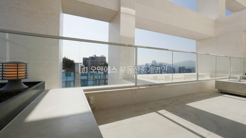 서울 강남구 논현동 보타니크 펜트 E타입 매매 매매 매물번호 14646 사진 1