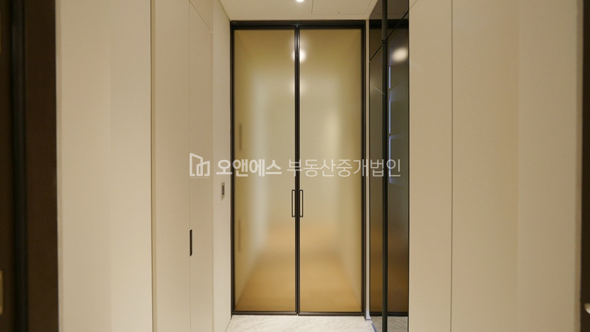 서울 강남구 논현동 보타니크 펜트 E타입 매매 매매 매물번호 14646 사진 2