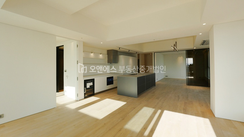 서울 강남구 논현동 보타니크 펜트 E타입 매매 매매 매물번호 14646 사진 10