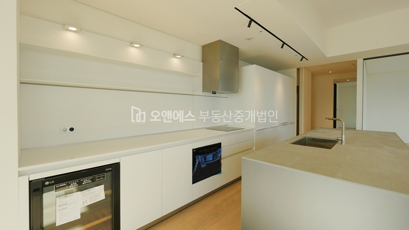 서울 강남구 논현동 보타니크 펜트 E타입 매매 매매 매물번호 14646 사진 12