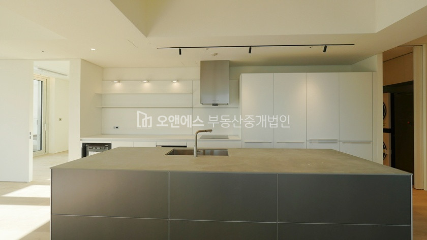 서울 강남구 논현동 보타니크 펜트 E타입 매매 매매 매물번호 14646 사진 13