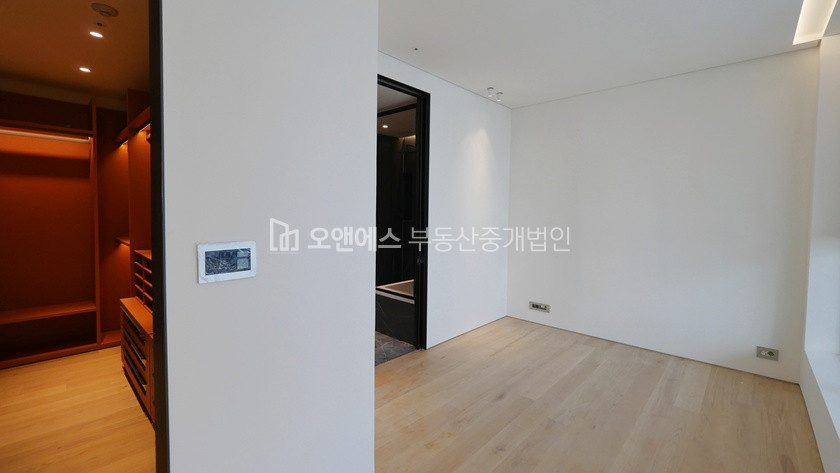 서울 강남구 논현동 보타니크 펜트 E타입 매매 매매 매물번호 14646 사진 23