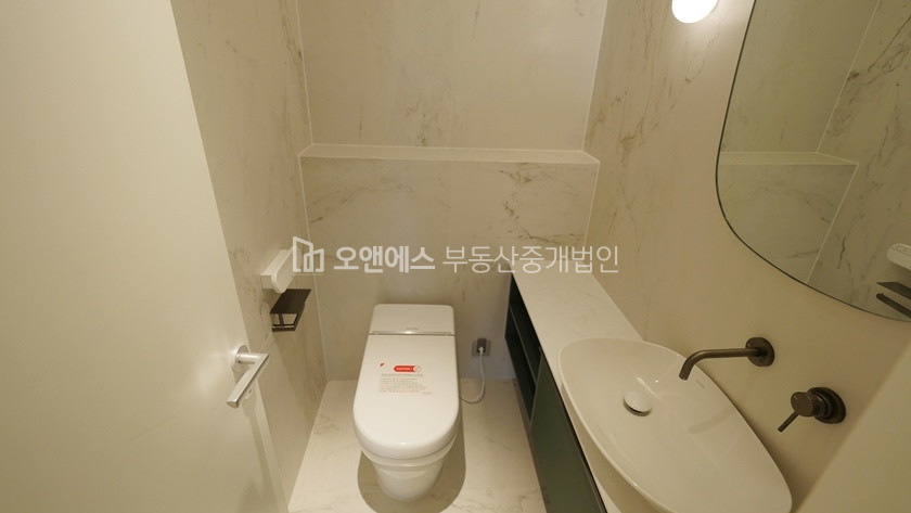 서울 강남구 논현동 보타니크 펜트 E타입 매매 매매 매물번호 14646 사진 26