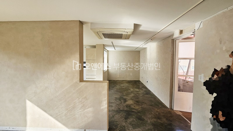 서울 용산구 이태원동 장진우 거리 가성비 좋은 건물 통임대 월세 매물번호 14648 사진 12