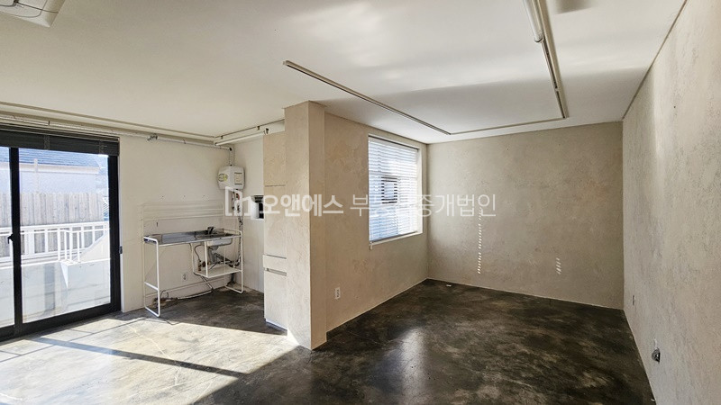 서울 용산구 이태원동 장진우 거리 가성비 좋은 건물 통임대 월세 매물번호 14648 사진 14