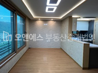 서울 종로구 평창동 평창동 도보 이동 편리한 초입 빌라 매매 매물번호 14655 사진 2