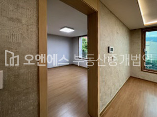 서울 종로구 평창동 평창동 도보 이동 편리한 초입 빌라 매매 매물번호 14655 사진 4